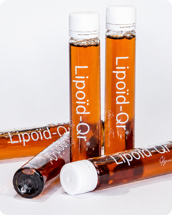 lipoid